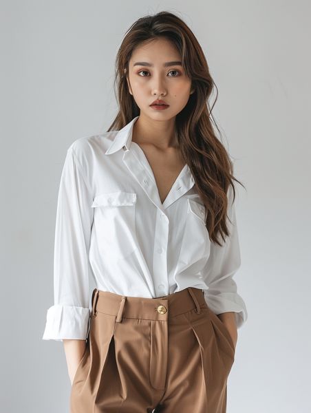 women office pose_cuan digital.id (38) .png